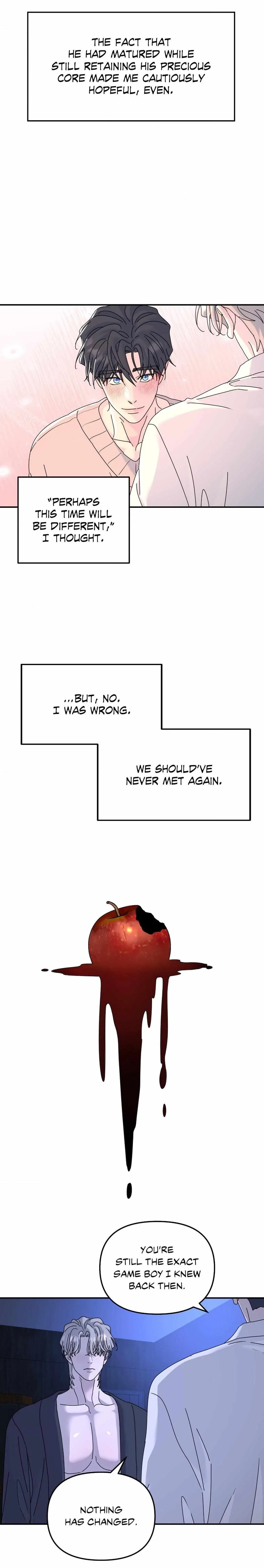 Chapter 68, page 18