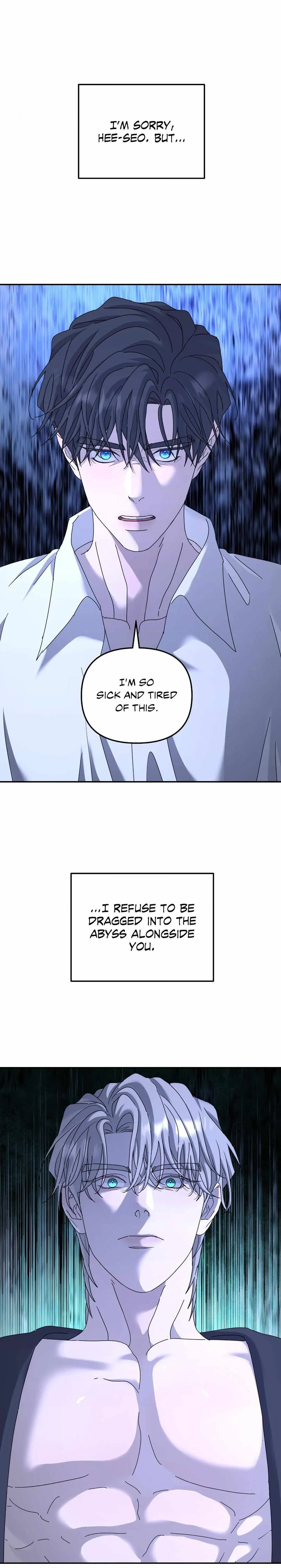 Chapter 68, page 19