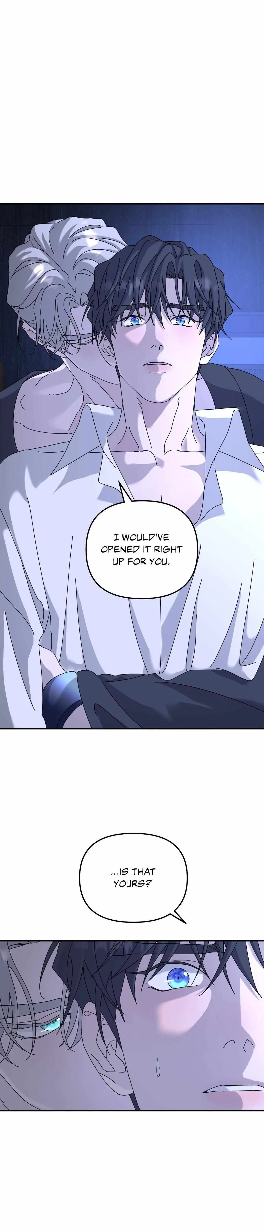 Chapter 68, page 2