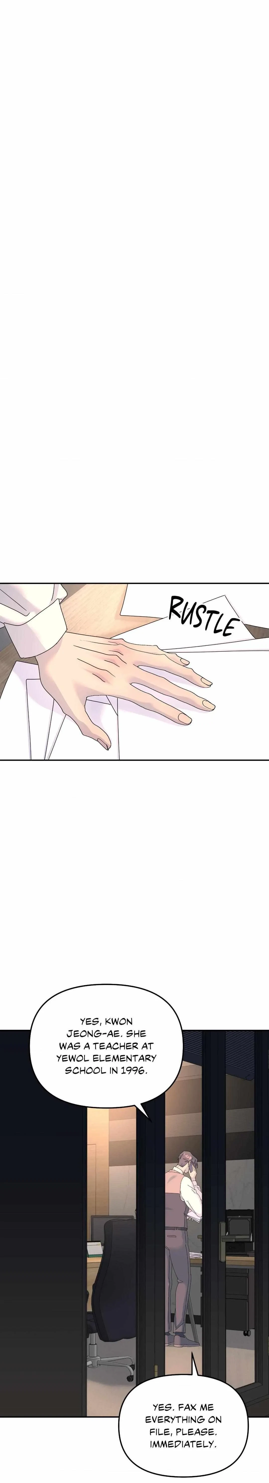 Chapter 68, page 20