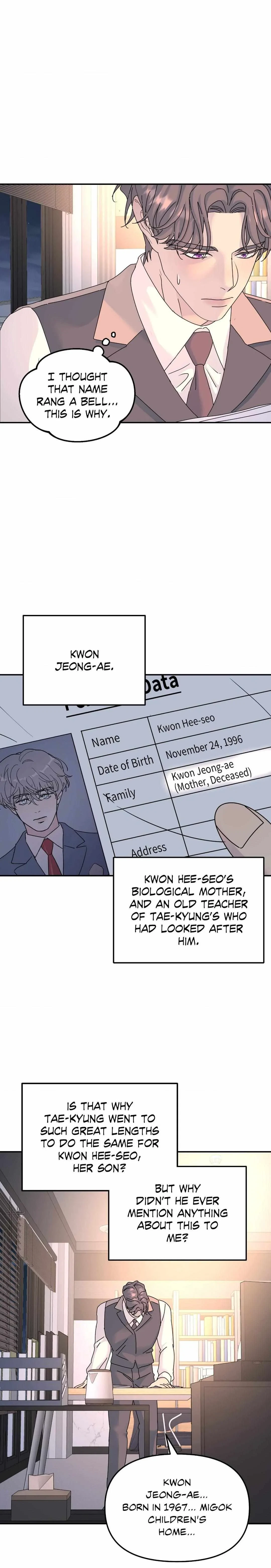 Chapter 68, page 21