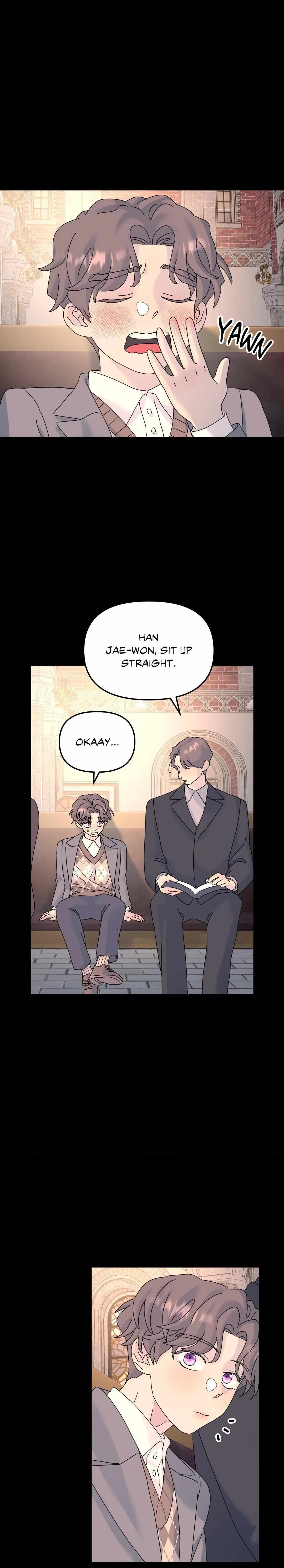 Chapter 68, page 23