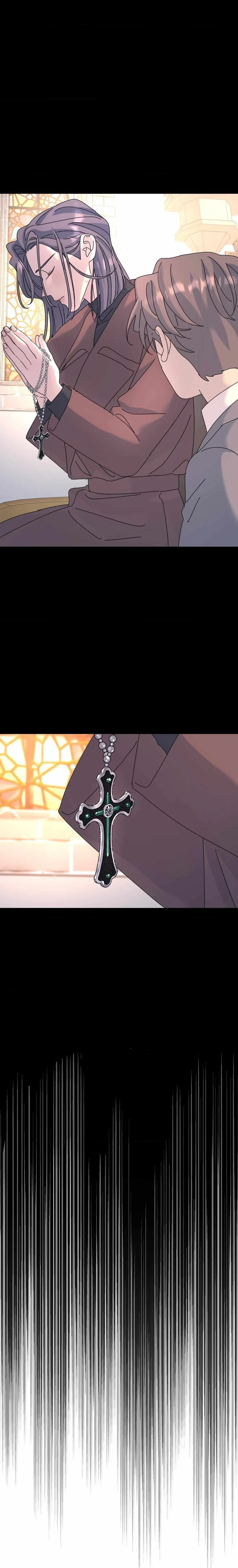 Chapter 68, page 24