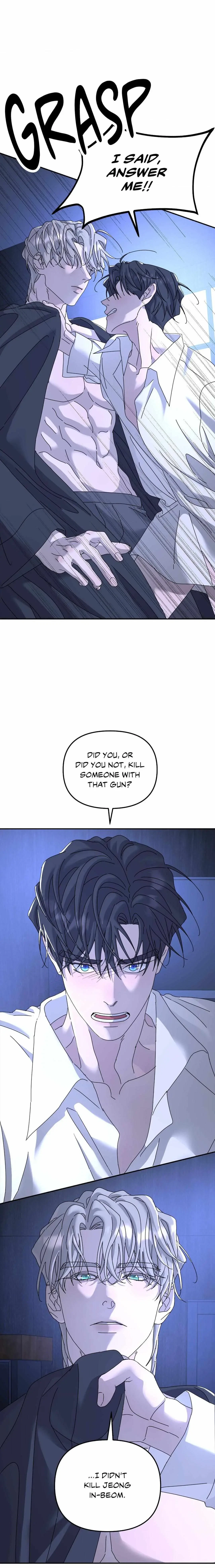 Chapter 68, page 4