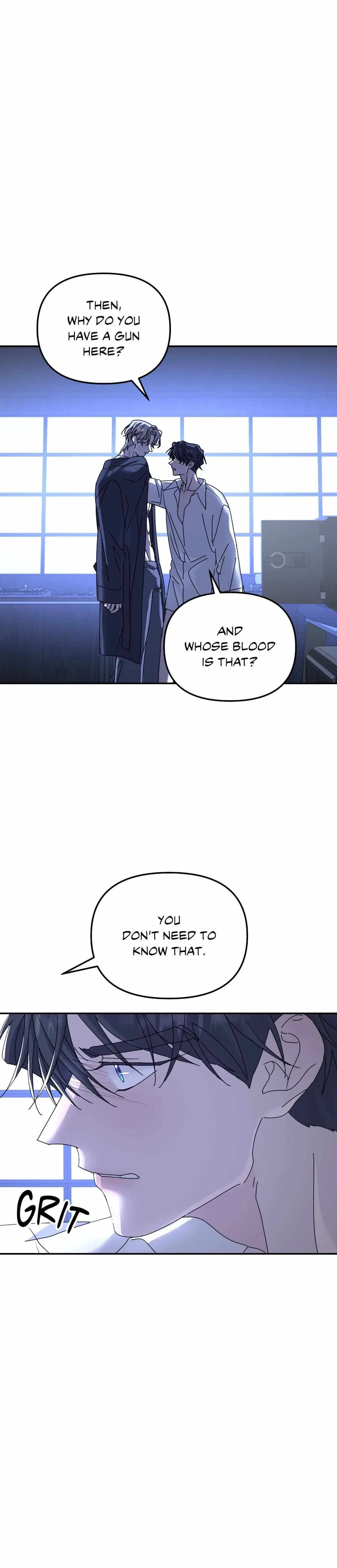 Chapter 68, page 5