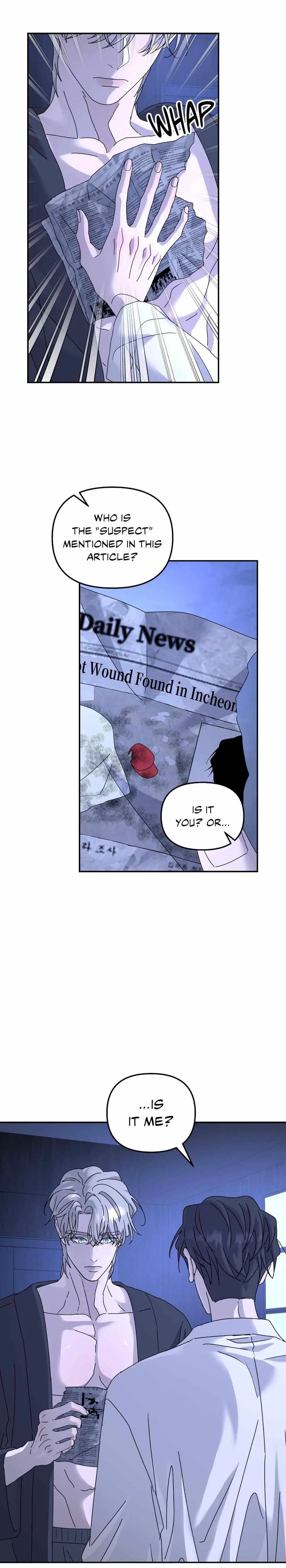 Chapter 68, page 6