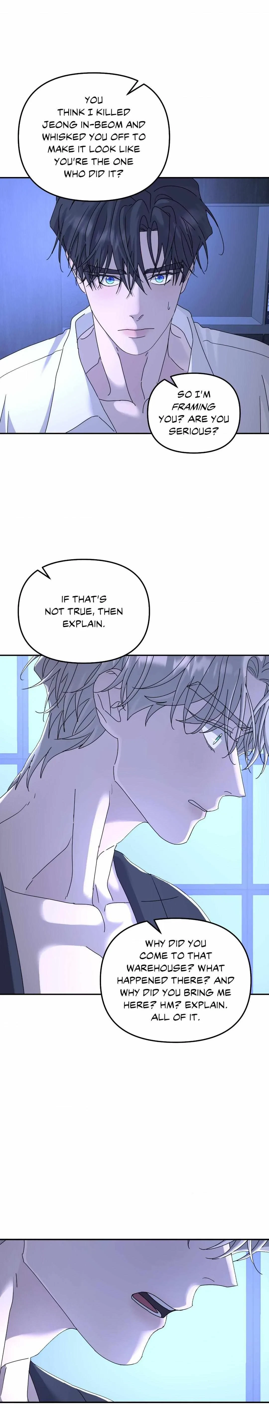 Chapter 68, page 8