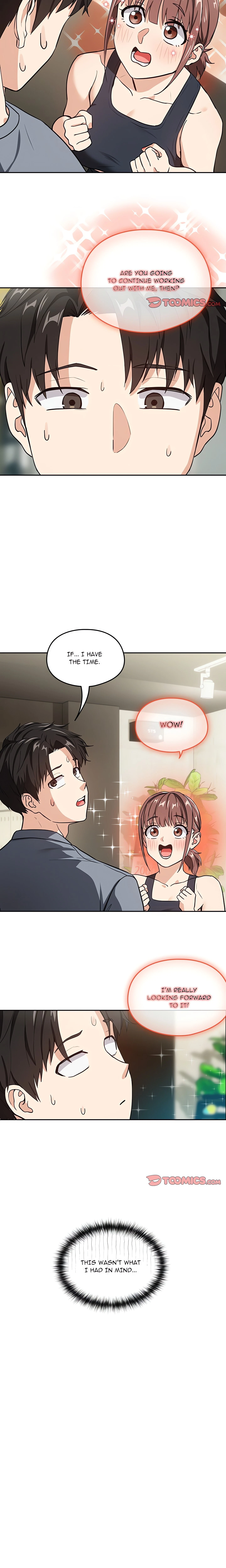 Chapter 40, page 11