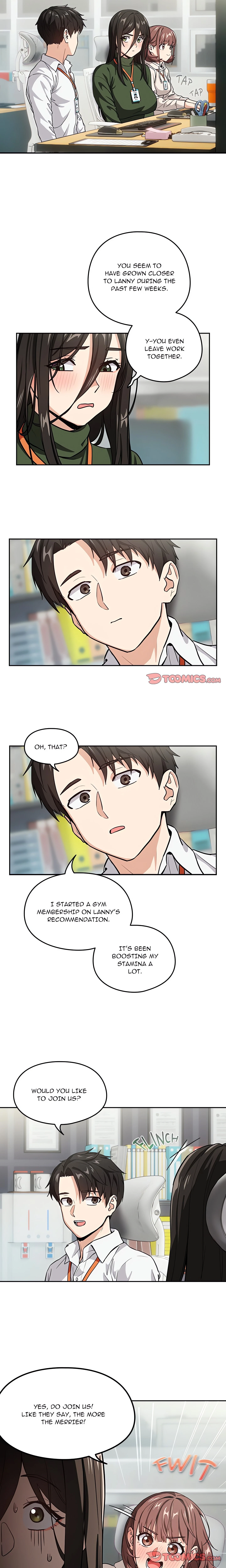 Chapter 40, page 13