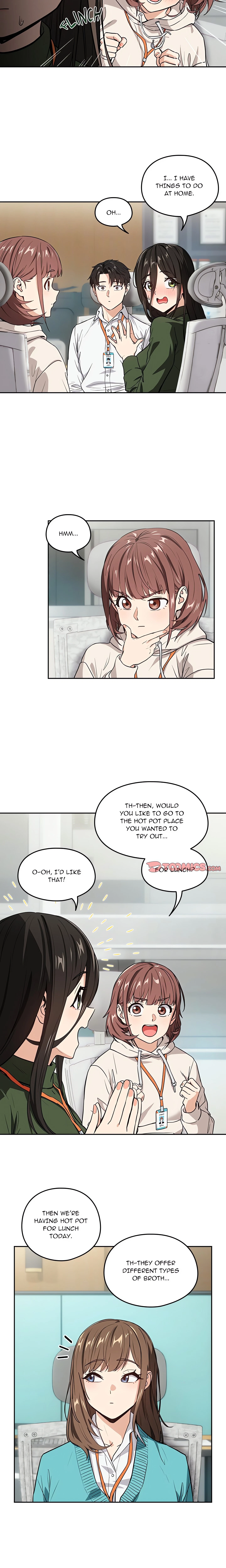Chapter 40, page 14