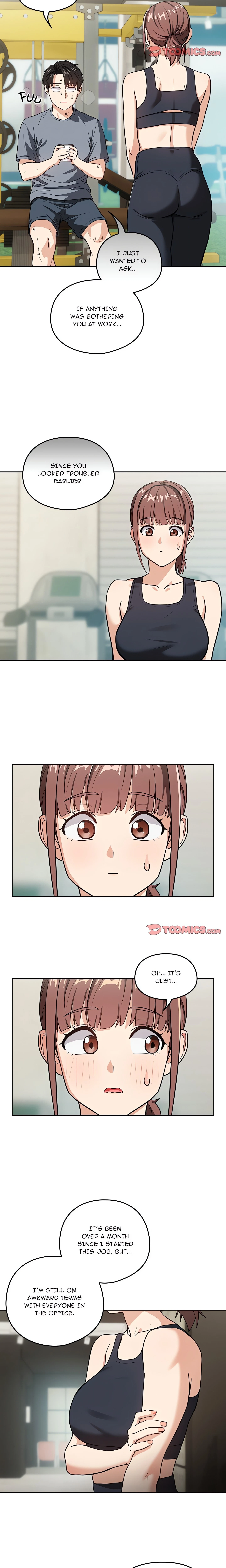 Chapter 40, page 5