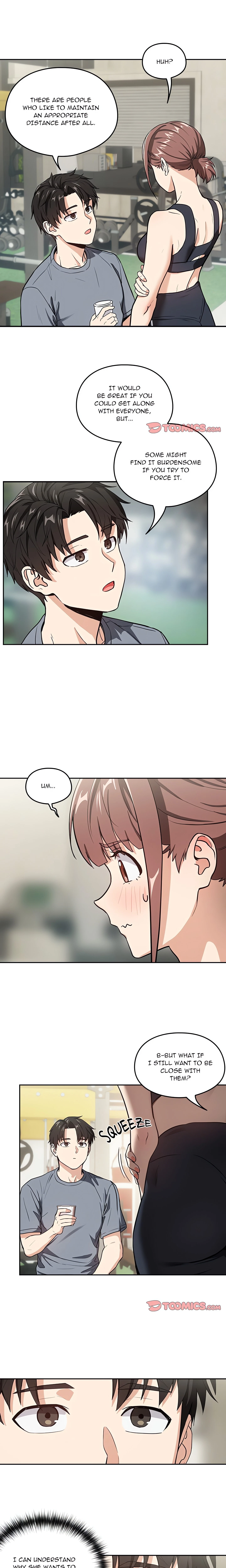 Chapter 40, page 7