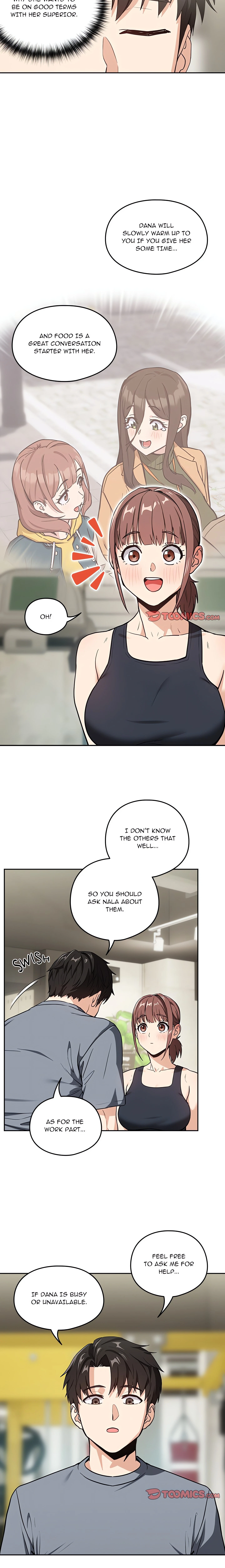 Chapter 40, page 8
