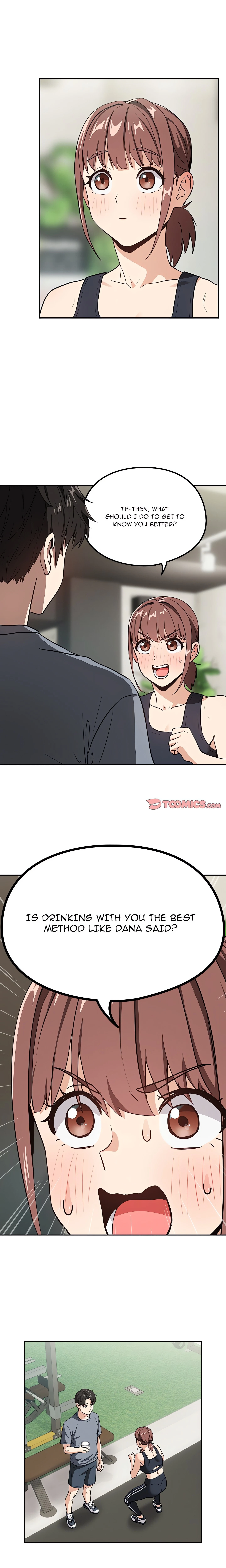 Chapter 40, page 9