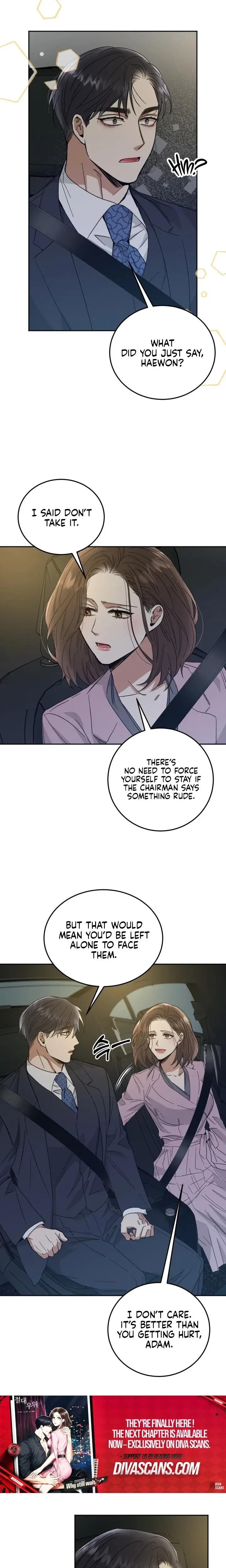 Chapter 53, page 13