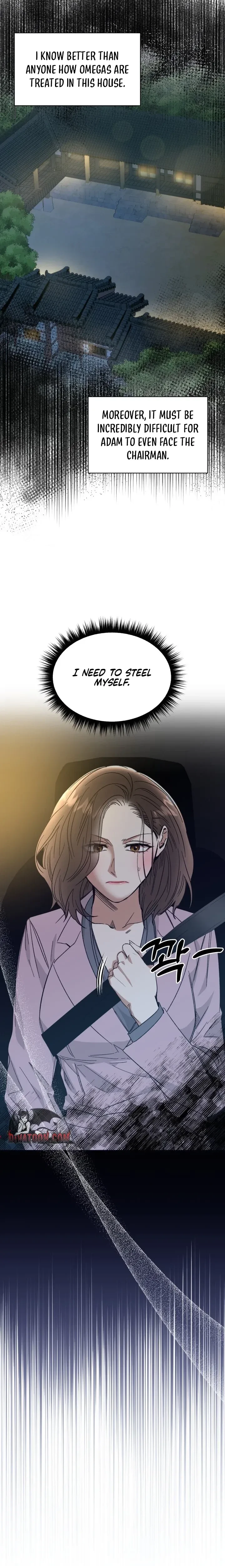 Chapter 53, page 15