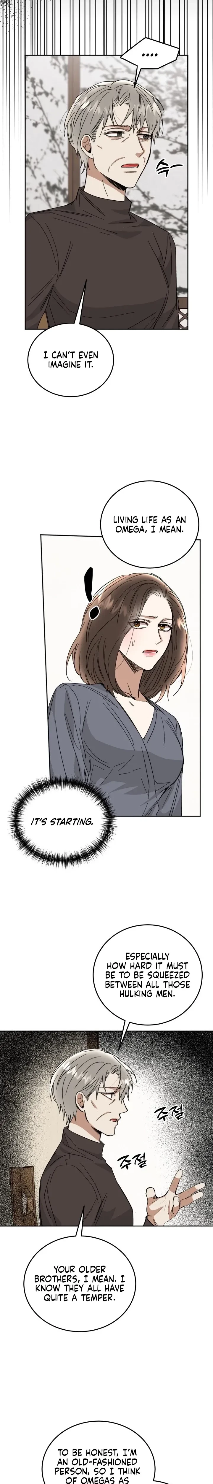 Chapter 53, page 21