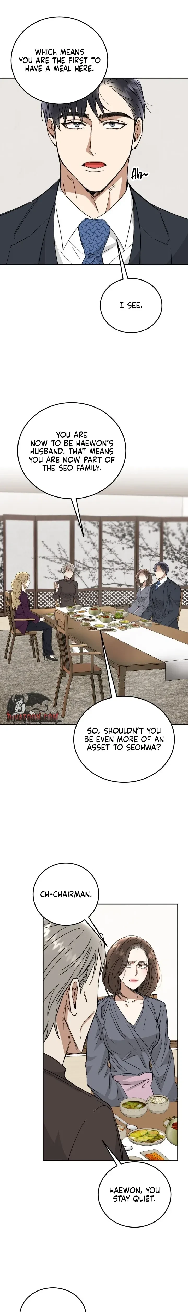 Chapter 53, page 23