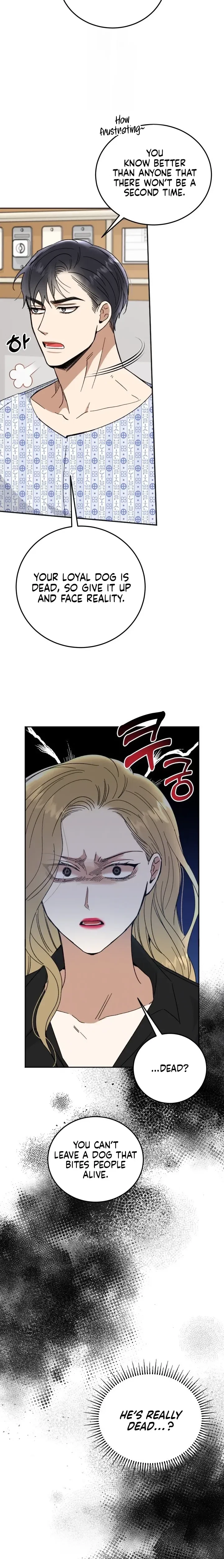 Chapter 53, page 5