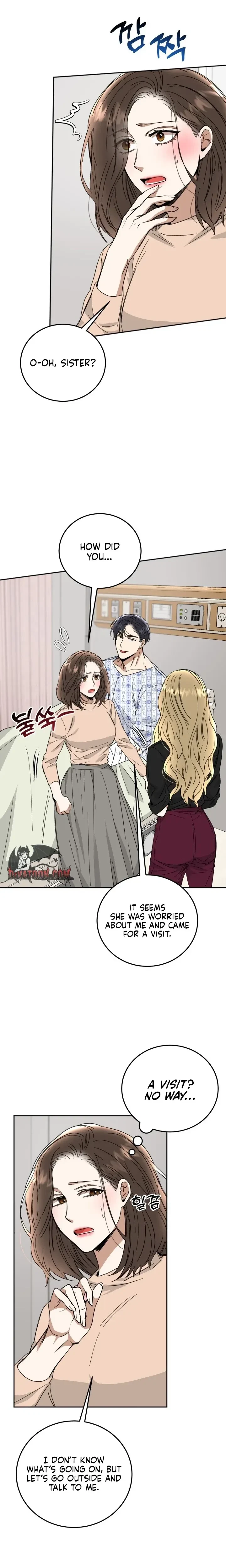 Chapter 53, page 7