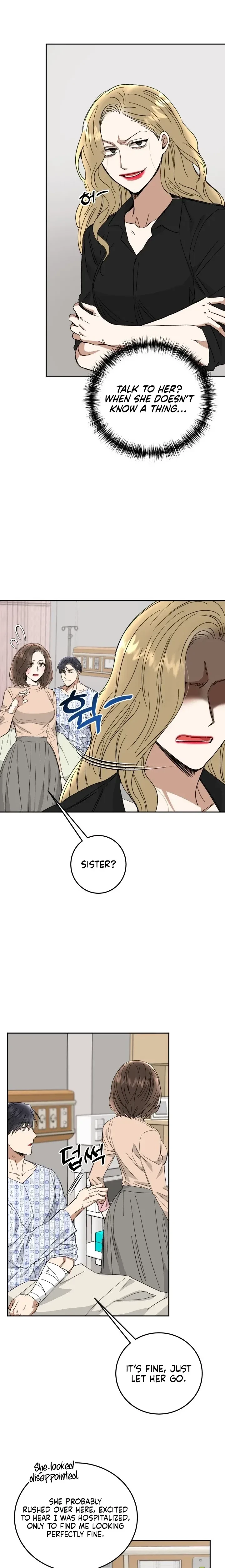 Chapter 53, page 8