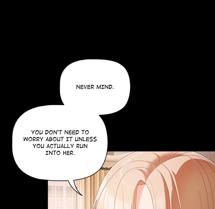 Chapter 2, page 100