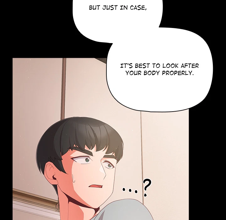 Chapter 2, page 102