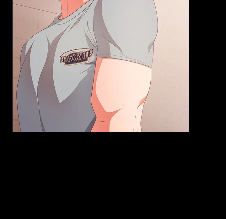 Chapter 2, page 103