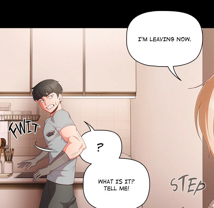 Chapter 2, page 104
