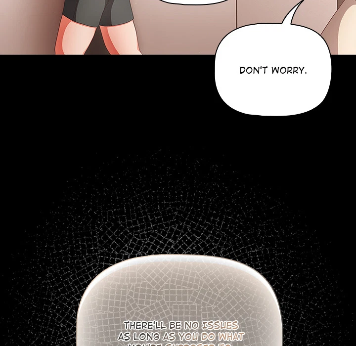 Chapter 2, page 105