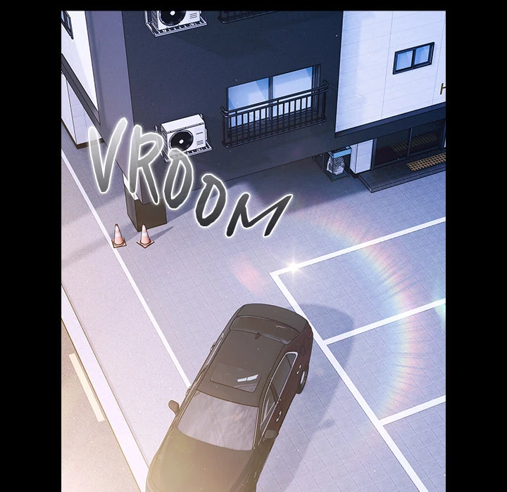 Chapter 2, page 107