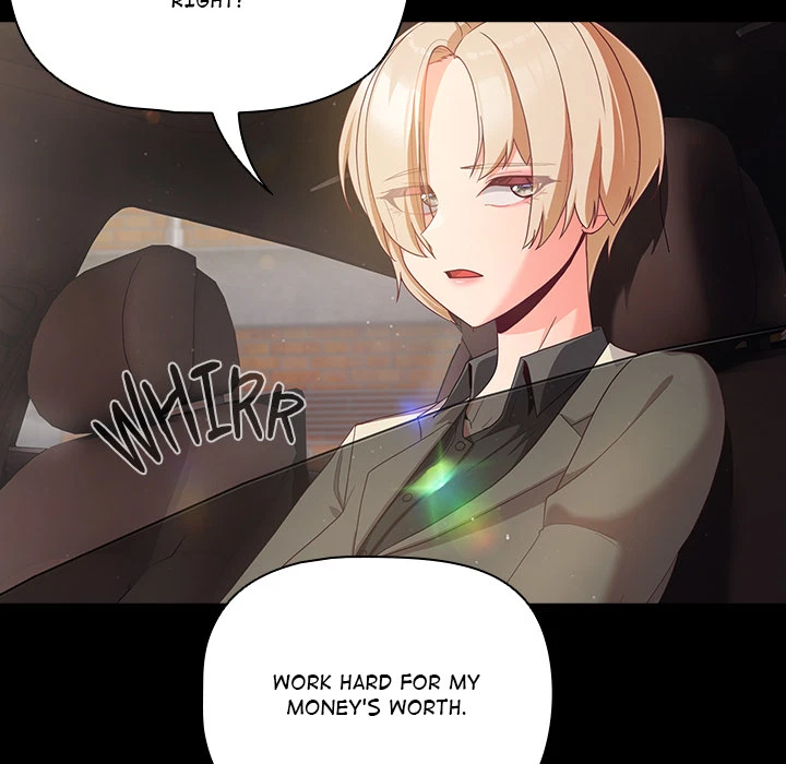 Chapter 2, page 109