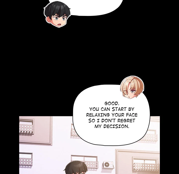 Chapter 2, page 110