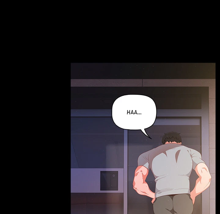 Chapter 2, page 112