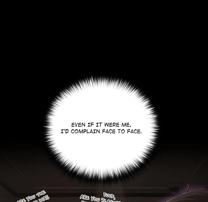 Chapter 2, page 114