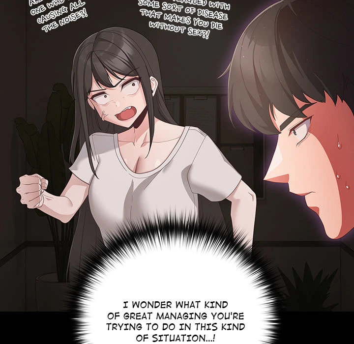 Chapter 2, page 115