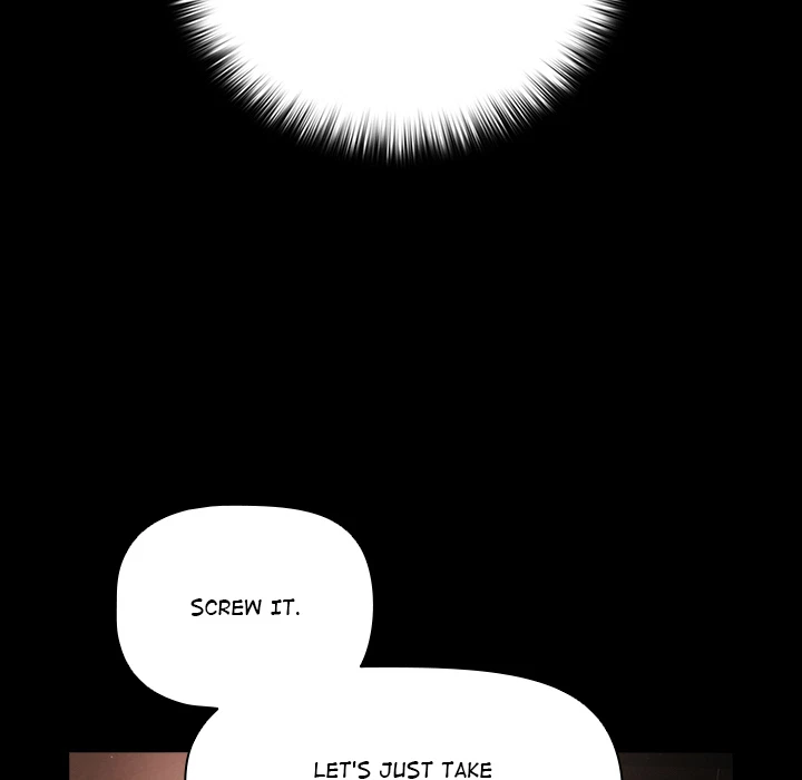 Chapter 2, page 116