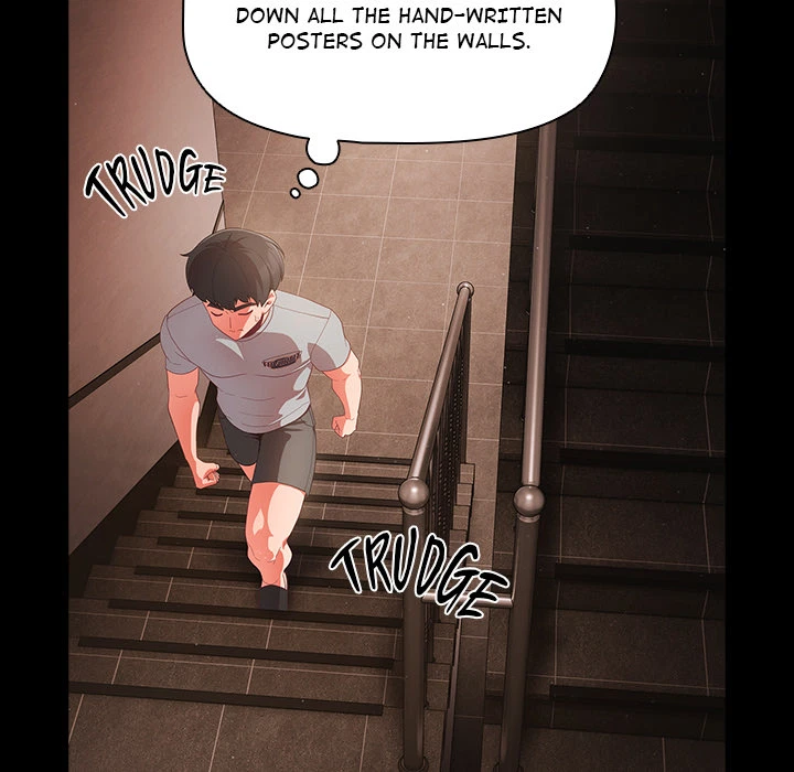 Chapter 2, page 117