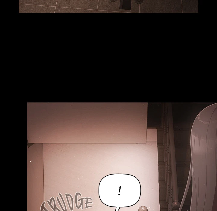 Chapter 2, page 118