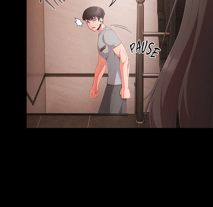 Chapter 2, page 119