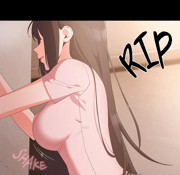 Chapter 2, page 120