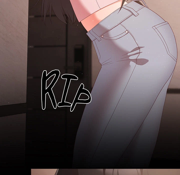 Chapter 2, page 121