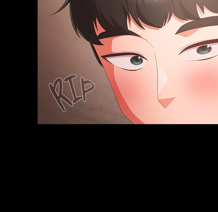 Chapter 2, page 122