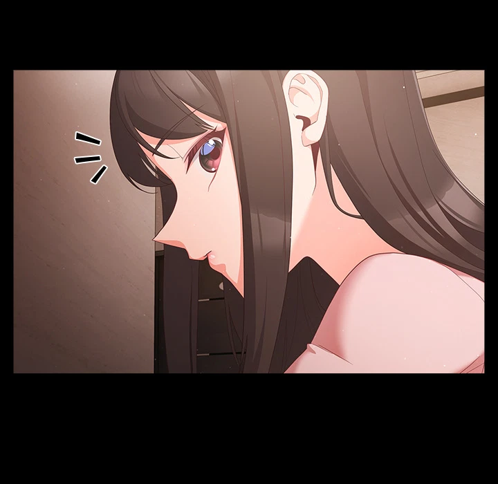 Chapter 2, page 123