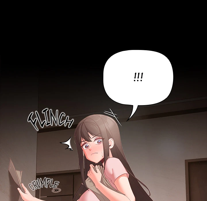 Chapter 2, page 124