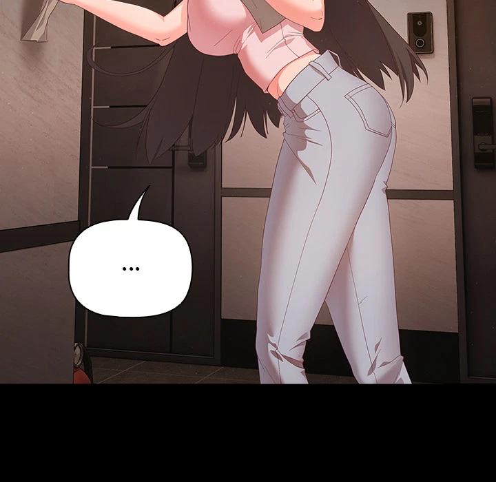 Chapter 2, page 125