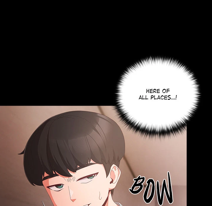 Chapter 2, page 126