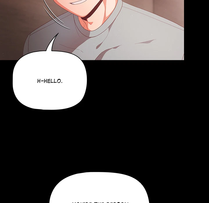 Chapter 2, page 127