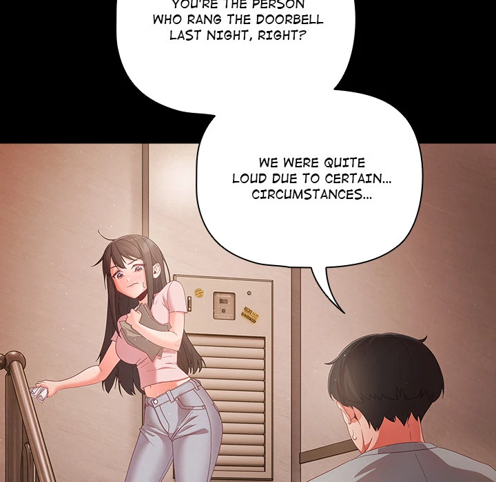 Chapter 2, page 128