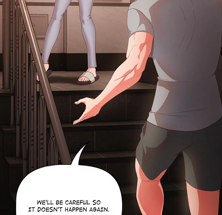 Chapter 2, page 129
